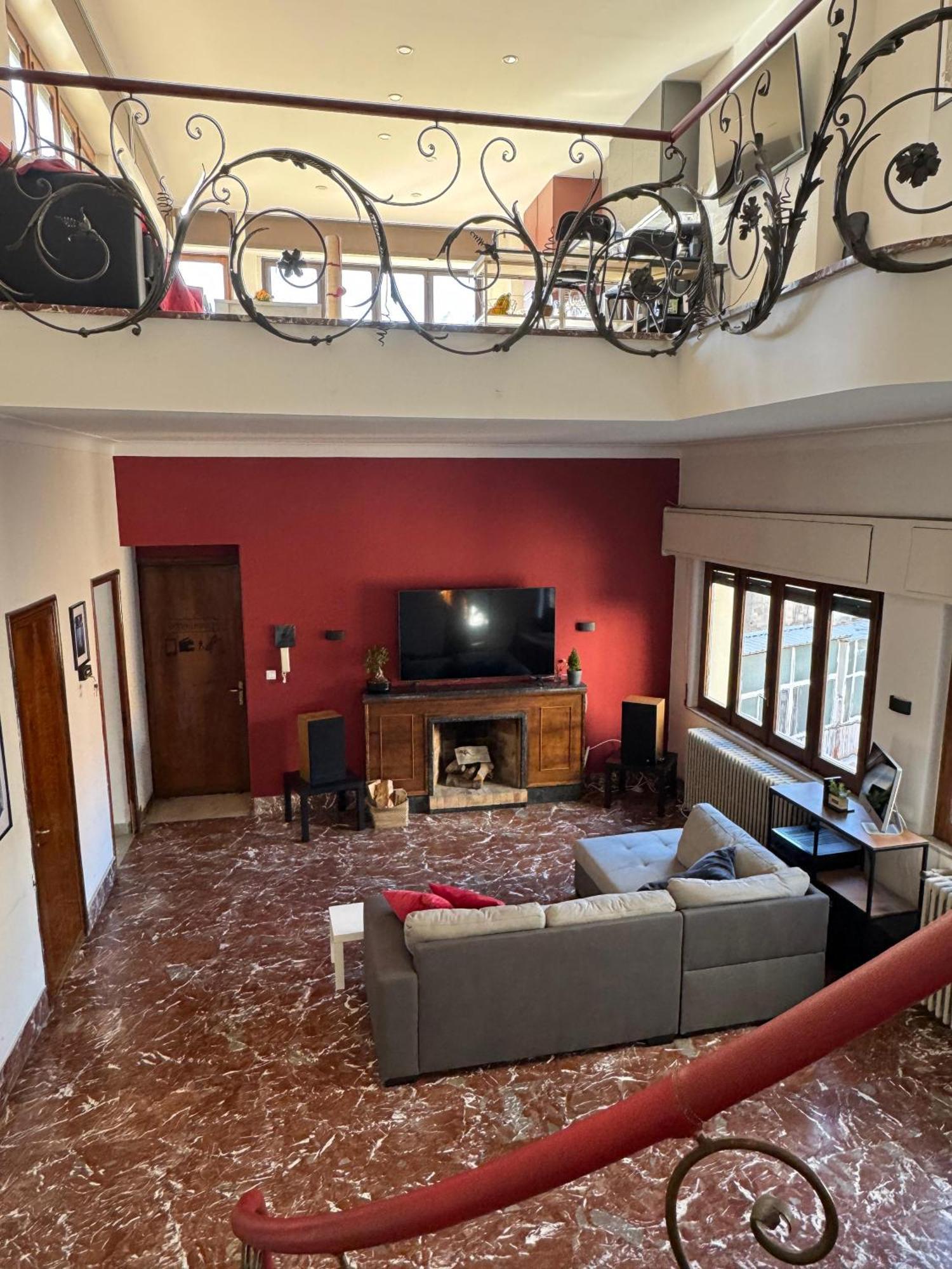 La Villa Di Largo Pilo Katanya Dış mekan fotoğraf