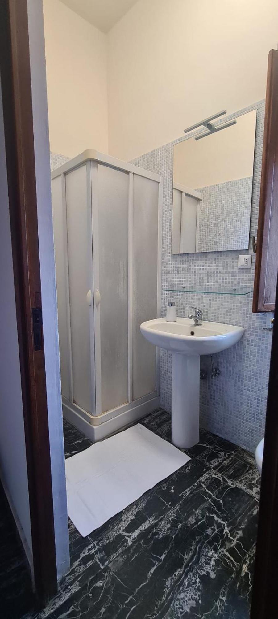 La Villa Di Largo Pilo Katanya Dış mekan fotoğraf