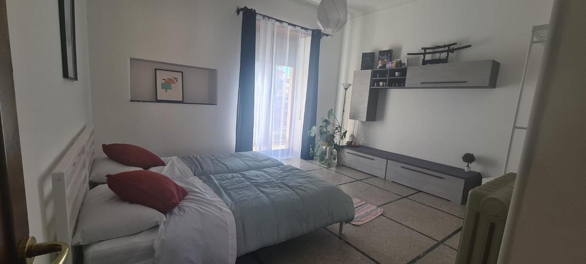 La Villa Di Largo Pilo Katanya Dış mekan fotoğraf