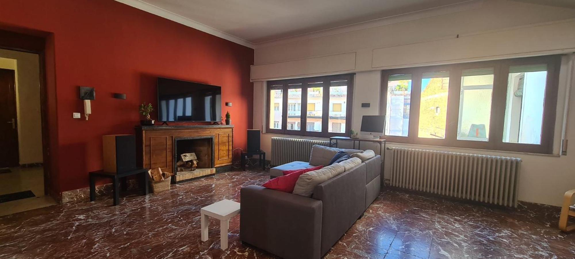 La Villa Di Largo Pilo Katanya Dış mekan fotoğraf